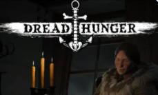 dread hunger联机为什么失败 恐惧饥荒无法联机解决方法