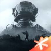 暗区突围势力货币怎么获得 势力货币快速获取技巧