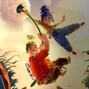 双人成行配置要求是什么 设备最低要求一览