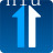 Stardock Start11԰ v1.41