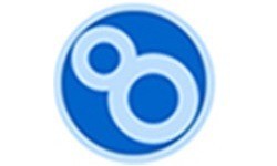 oculus° v5.0.1