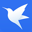 ѸȥApp v7.30.0.7667
