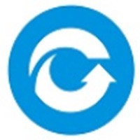 ݻָʦѰ v6.7.5