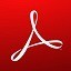 Adobe reader9.0ٷ v9.0