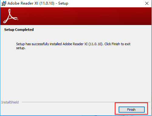 Adobe Reader԰ٷİ-adobe reader9.0İv9.0