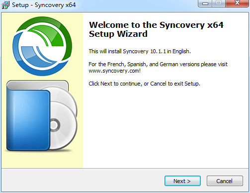 Syncovery() (1)