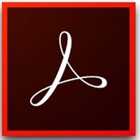 Adobe Acrobat Pro v9.0