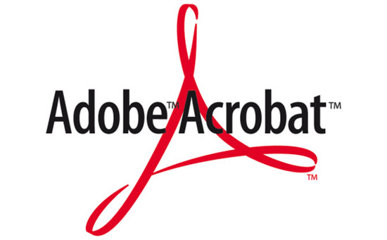 adobe acrobat proذװ-Adobe Acrobat Pro 9.0(к)v9.0