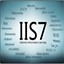IIS԰v7.0 v7.0