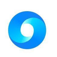 С׻԰ v2.16.0