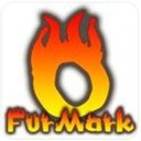 Geeks3D Furmarkİ v1.27.0