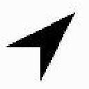 Locationİ v13.0.0