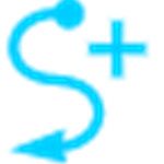 strokesplus.netЯ v0.5.6.0