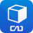 άͼ v5.2.4