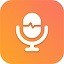 ۵¼ٷ v1.0.2