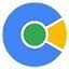 ٷ2023 v1.0.0