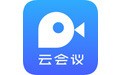 ƻɫ v5.2.4