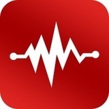 ƵPCͻ v1.0.0