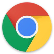 ȸ2023° v91.0.4472.114