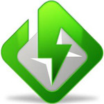 flashfxpɫ v5.4.2.3970