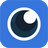 iCam365(ʵʱ) v1.0.0