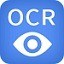 Ѹocrʶ԰ v8.6.1.1