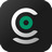 ClassInCam԰ v1.0.0.86