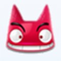 xclientǿ v2.0