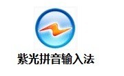 Ϲƴ뷨ٷԶ v5.2.4
