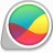glasswire elite(ǽ) v1.0.0