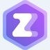 zz° v3.6.0
