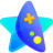 (ȫڵ) v1.0.0