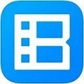 Ӱȥ԰ v5.2.4