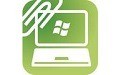 AirPinPcSender԰ v5.0.5