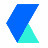 °ɫ v5.2.4