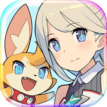 世界弹射物语风队最强阵容是谁 世界弹射物语风队最强阵容搭配分享