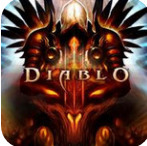 暗黑破坏神3皇家华戒如何获得 皇家华戒获得方法介绍