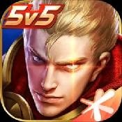 ҫڵʲôʱ S31ʱ䷶Χ