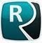 Registry Reviverʽ v5.0.1.101