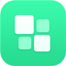 oppoְ׿ v1.0.0