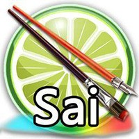 sai滭İ v1.0.0