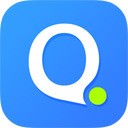 qq뷨2023° v1.0.0