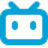 ؼDownKyi v1.0.0