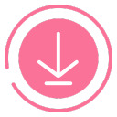 bilibiliƵȡߵ԰ v3.3.1