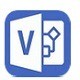 visioѰװ v1.2