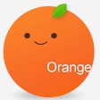 ٷ2023 v1.0.0