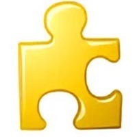 spacesnifferİ v1.3.0.2