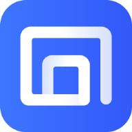 ˸Ͷʦ׿ v1.2.0