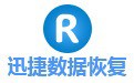 ѸݻָѰ v4.8.0.0