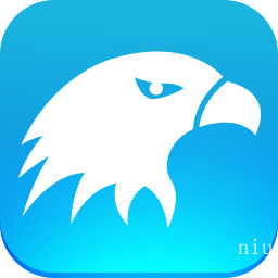 ӥпϵͳֻ v1.8.6